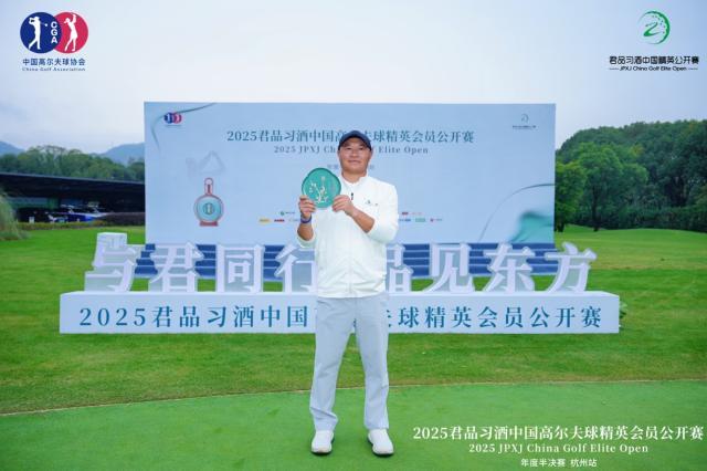 1762585468506035659.jpg image007.jpg