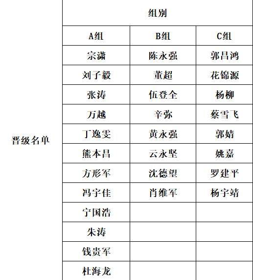 1762585520488040496.png image011.png