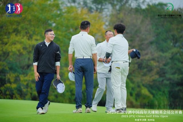 1762585499262051469.jpg image009.jpg