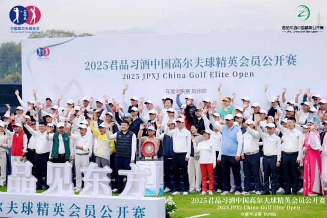 1762585452219083889.jpg image003.jpg