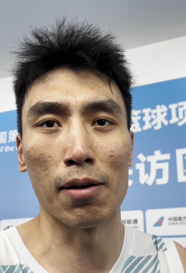 1762586697038093293.png ScreenShot_2025-11-08_152453_048.png