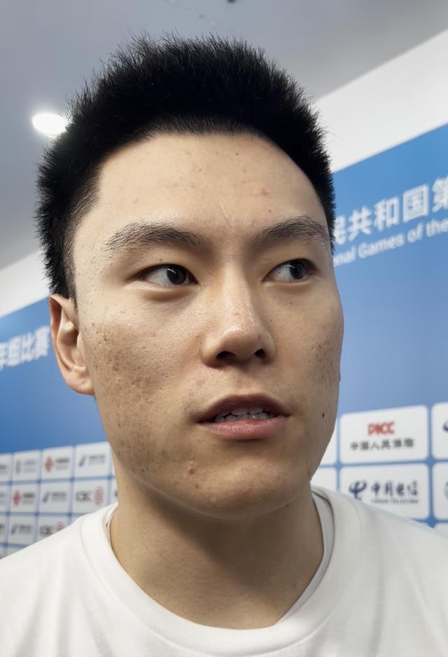 1762599849233091512.png ScreenShot_2025-11-08_190401_291.png