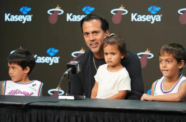 1762602239207078563.png image.png