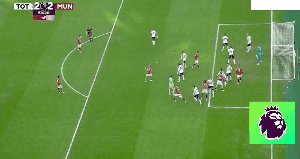 1762611921906051376.gif tot mun 8.gif