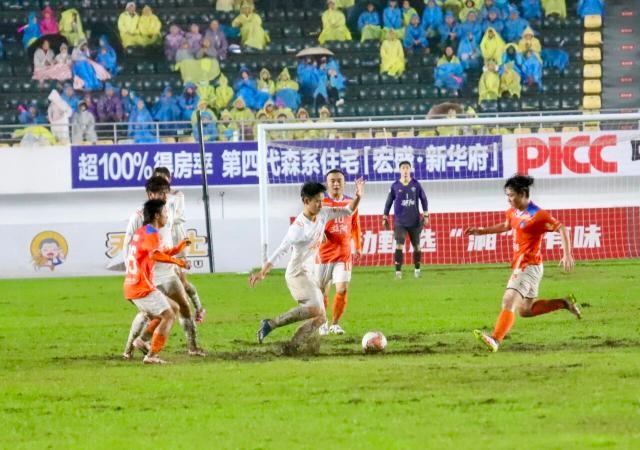 1762611355068088580.jpg 12.jpg