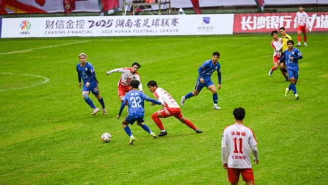 1762609918084091520.png 长沙.png