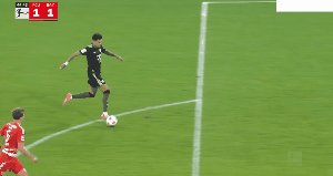 1762614970341057612.gif fcu bay 4.gif