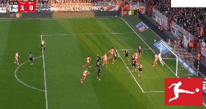 1762612899862038646.gif fcu bay 1.gif