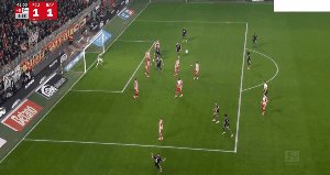 1762615186692074876.gif fcu bay 5.gif