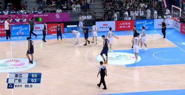 1762611449193033196.jpg 7f52bd72gy1i7546q5ma1j21z00wrqv5.jpg