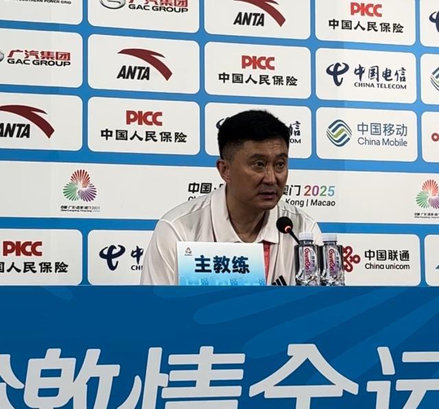 1762610763137072920.jpg cfbdf05b847464caa9a8c6ce0c6e4537.jpg