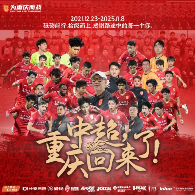 1762612172413085323.jpg 6d501f6fgy1i74y1haq93j21jk1jkkjl.jpg