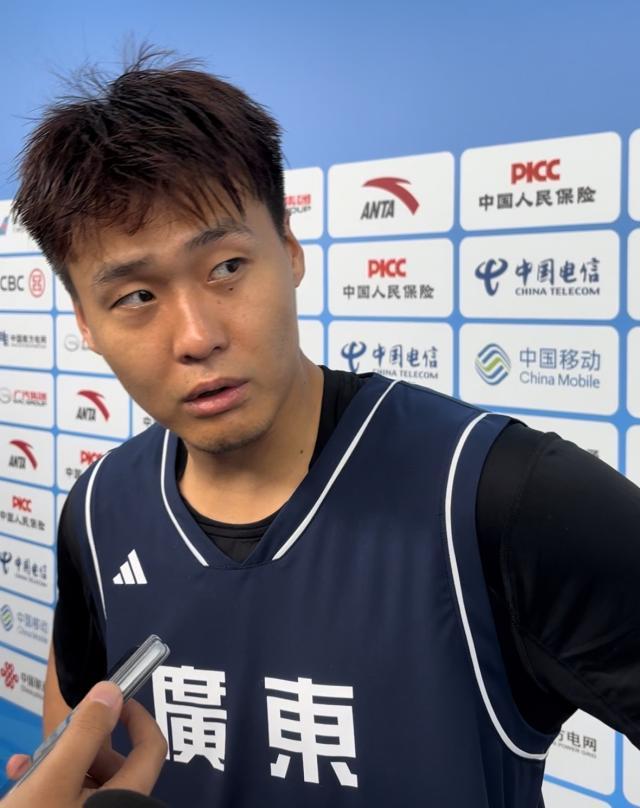 1762613193446012210.jpg 050eb687074244d4912ce2d613531b5f.jpg