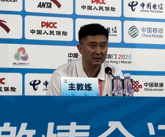 1762613195105078677.jpg 3d0b88dd842c098074b15bf69ce96eff.jpg