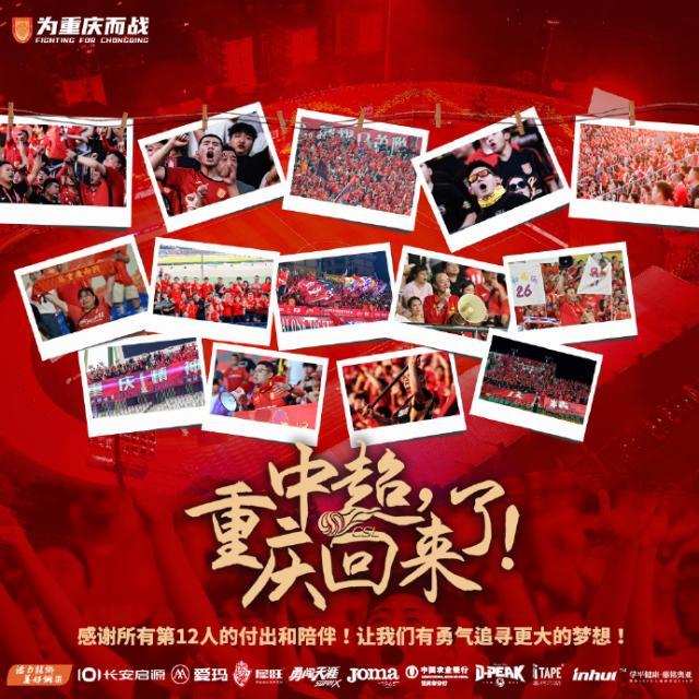 1762613313180000304.jpg 6d501f6fgy1i74y1i9t29j21jk1jkhdt.jpg