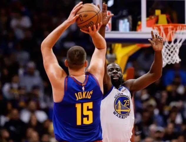 1762613610943035793.png ScreenShot_2025-11-08_225323_454.png