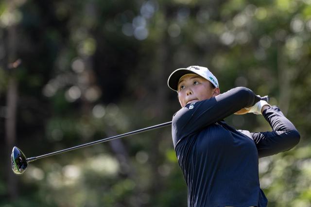 1762616625807041616.jpg 殷若宁 (2).jpg