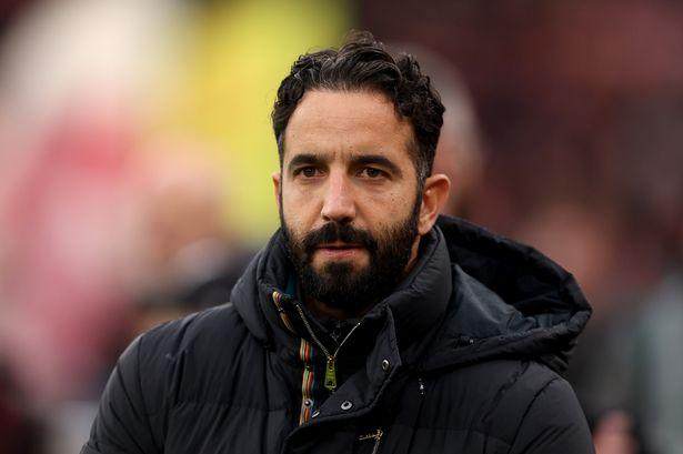 1762617147259087163.jpg amorim.jpg