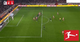 1762618603851015463.gif fcu bay 7.gif