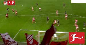 1762619158289032944.gif fcu bay 8.gif