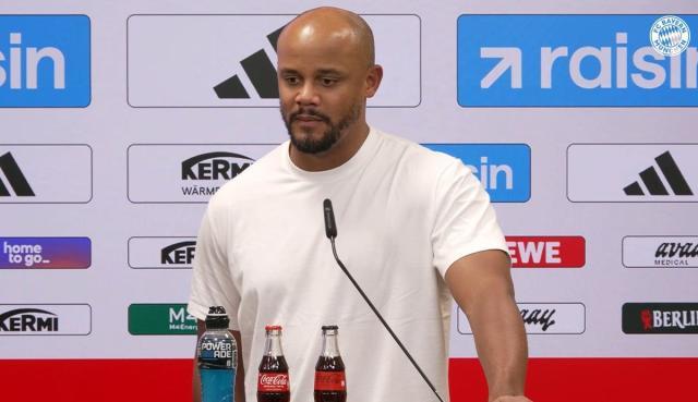 1762623884442066729.jpg kompany.jpg