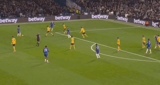 Nov-09-2025 06-49-35.gif