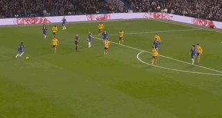 Nov-09-2025 06-49-56.gif