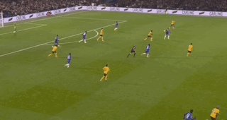 Nov-09-2025 06-50-20.gif