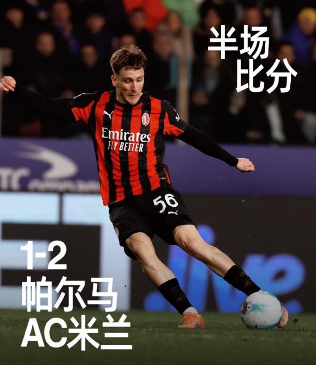 1762643602891033679.jpg 65b9cbf0gy1i75h4gebk1j21o02304qs.jpg