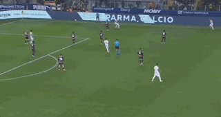 1762643557719018899.gif Nov-09-2025 07-07-50.gif