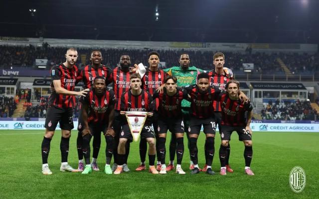 1762643625086080224.jpg 1762642986143.jpg