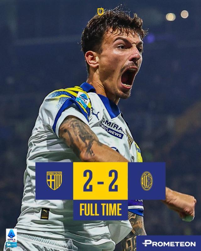 1762643483613073201.jpeg G5Q31uIWgAA6MYM.jpeg