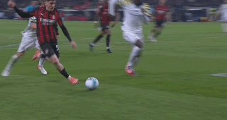 1762643525162057779.gif Nov-09-2025 07-07-10.gif