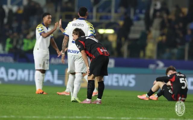 1762643719896038271.jpg 1762643710085.jpg