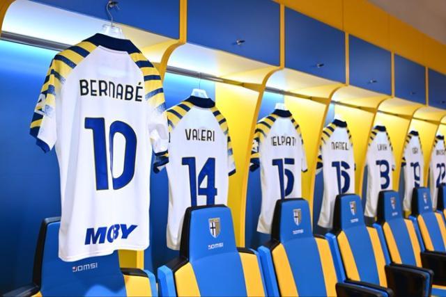 1762643674404099398.jpeg G5P_6-9XIAA1dGR.jpeg