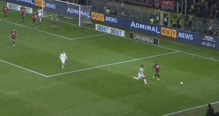 1762643546416061487.gif Nov-09-2025 07-07-30.gif