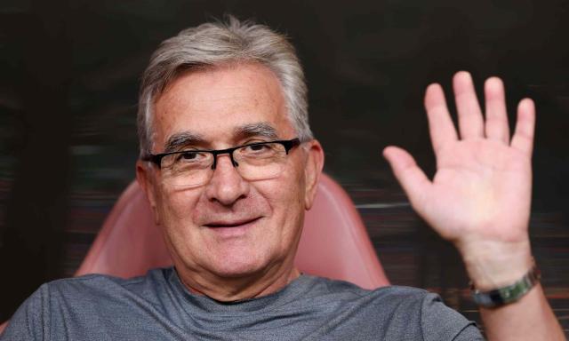 1762654615793015304.jpg 伊万.jpg