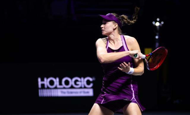 1762654890448021511.jpg 543ace57ly1i75ch3yu8gj23mk277x6p.jpg