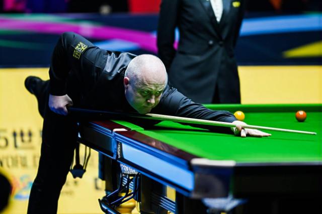 1762656787365007955.png 图片3.png