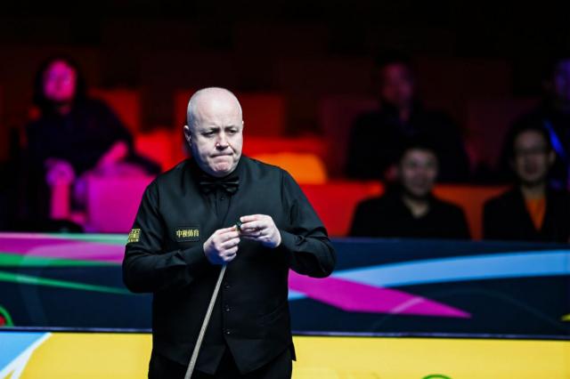 1762656807095050363.png 图片5.png