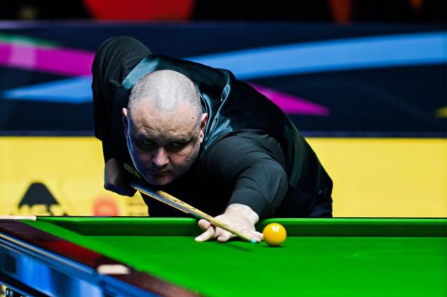 1762656760106083588.png 图片2.png