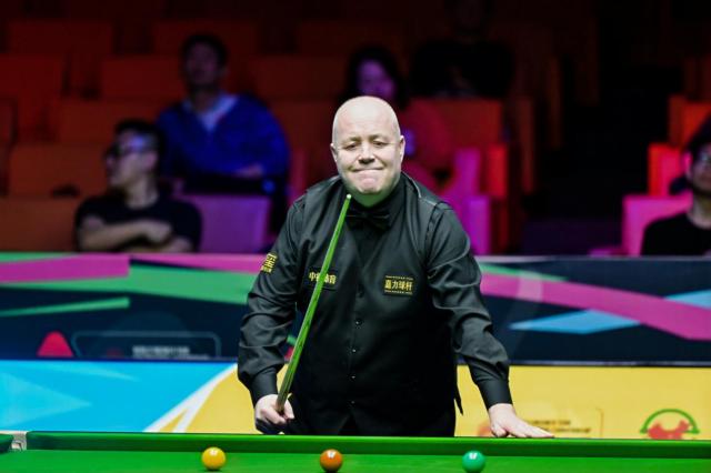 1762656559651000373.png 图片1.png