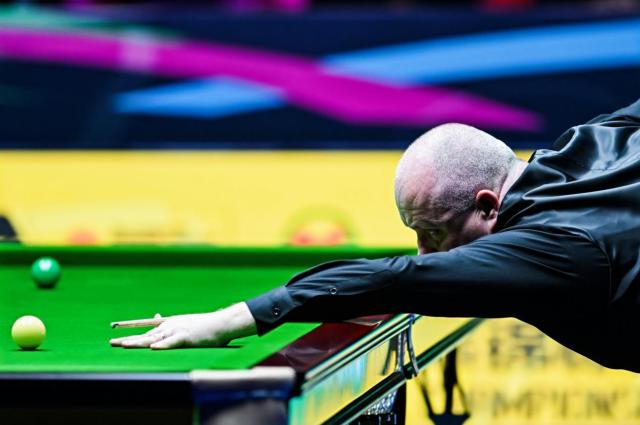 1762656798792036843.png 图片4.png