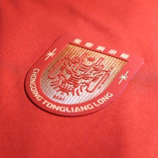 1762657003210054557.jpg 6d501f6fgy1hmiwzuhxnbj20e80e875o.jpg