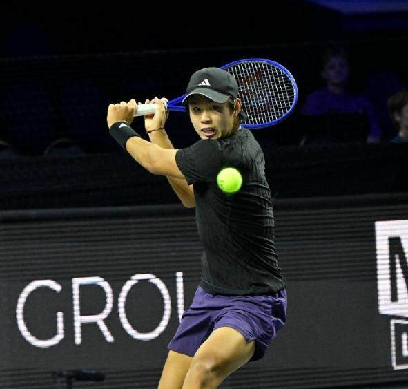 1762658673690093351.png QQ浏览器截图20251109112239.png