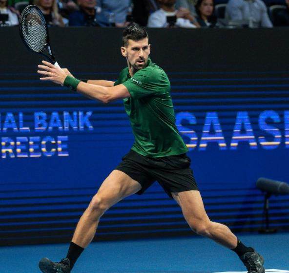 1762658642952005577.png QQ浏览器截图20251109112355.png