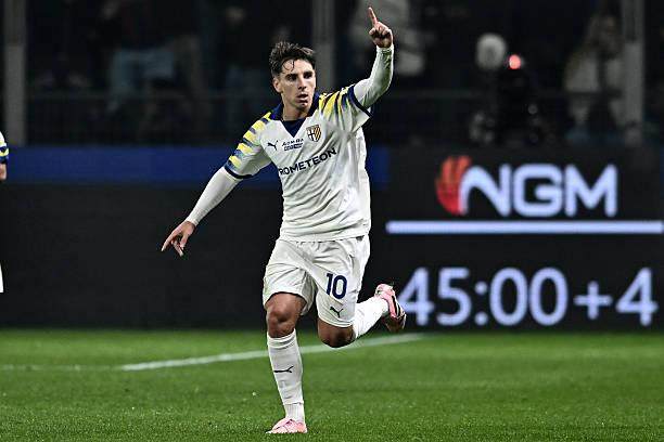 1762658170613018208.jpg 2245722623-612x612.jpg