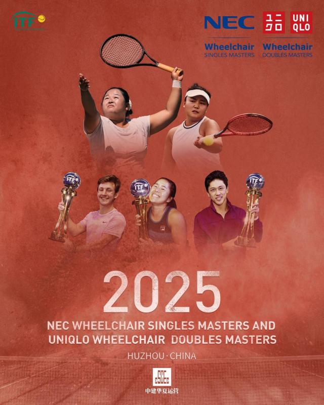 1762659834328048087.png 图片6.png