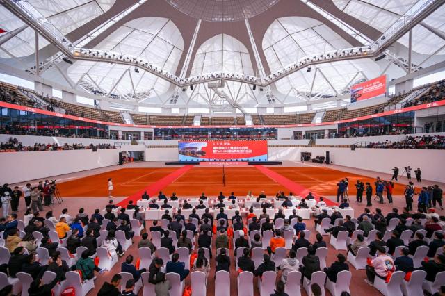 1762659922917024736.png 图片7.png