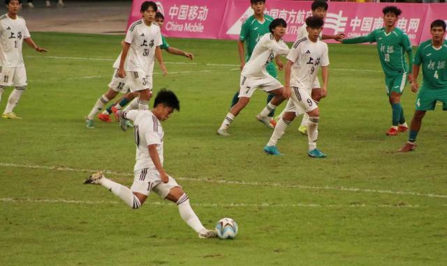 1762664829737093676.jpg 1762664829737093676.jpg